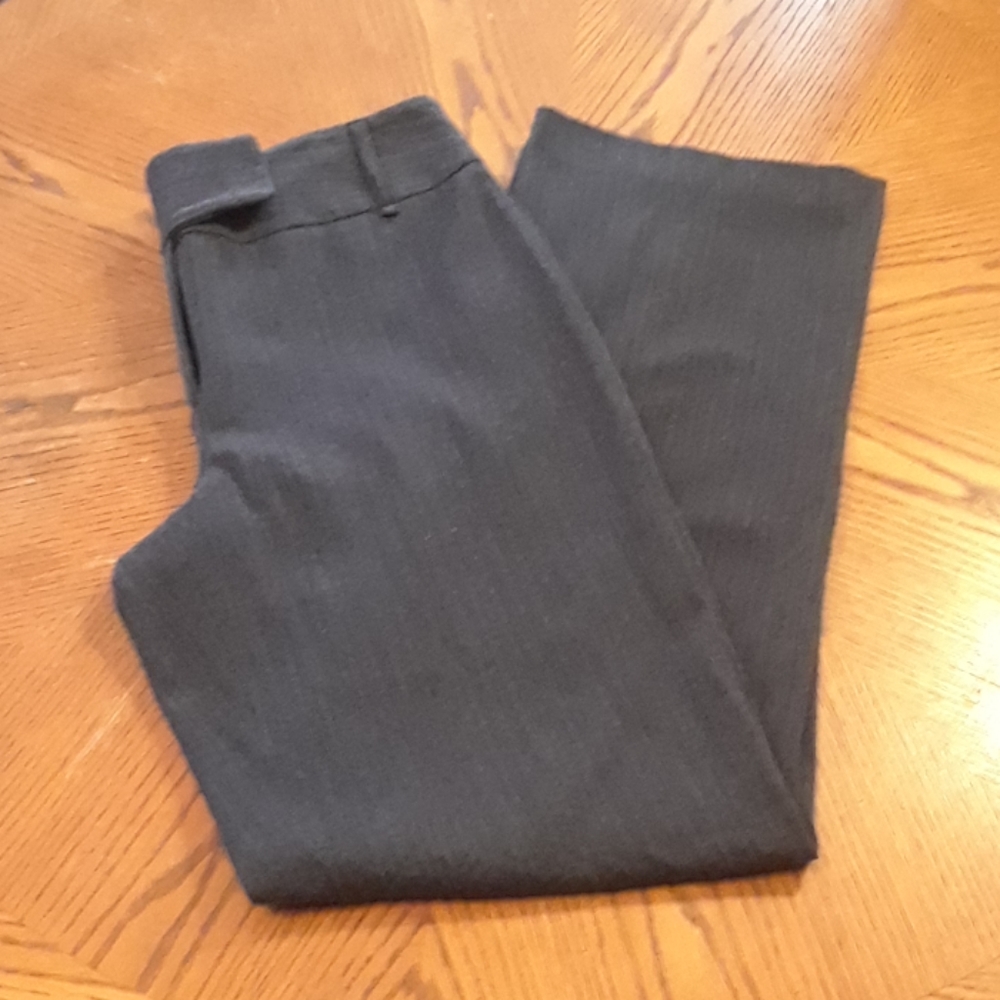 Rafaella Pants